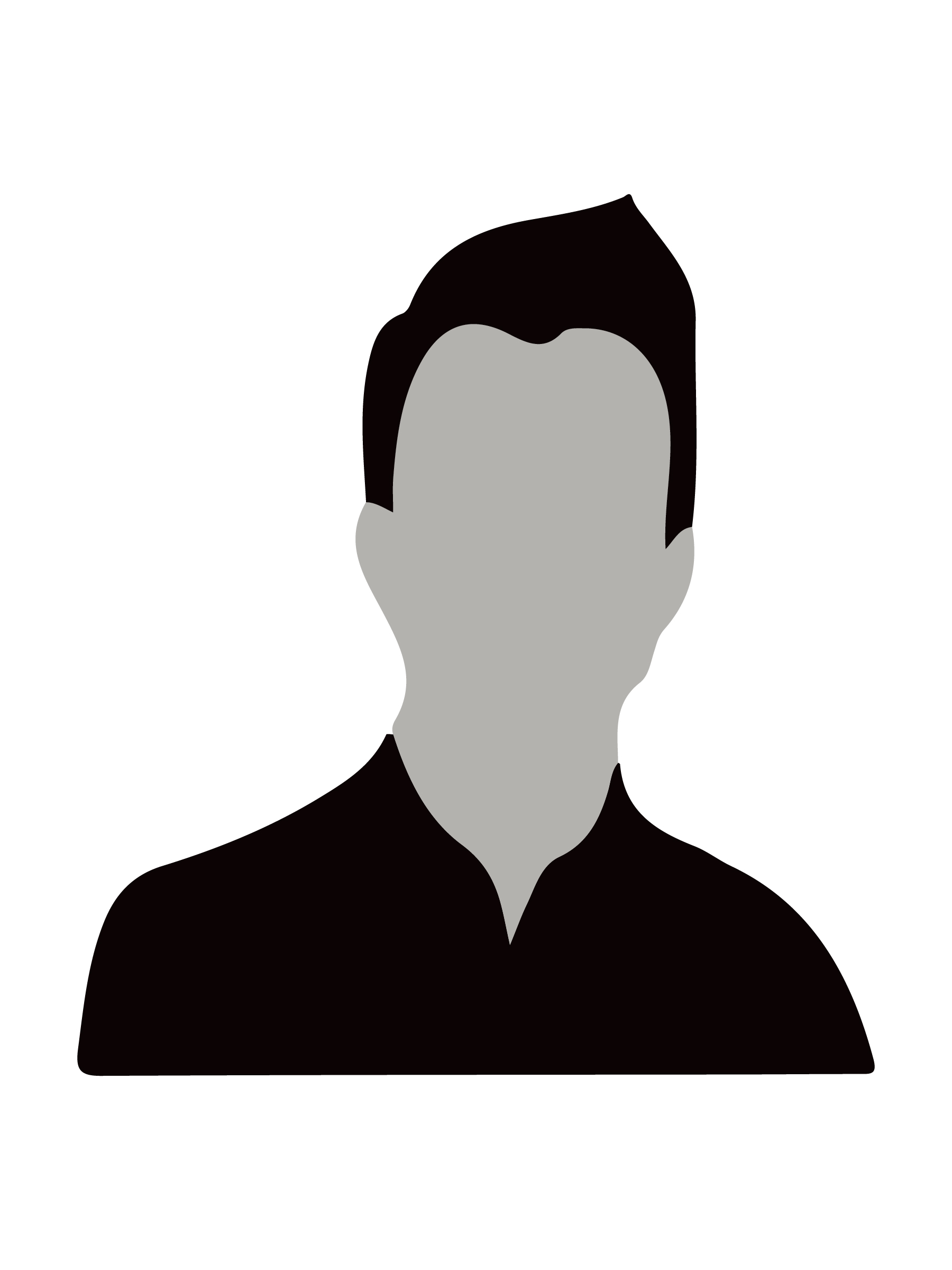 Jarrod R.