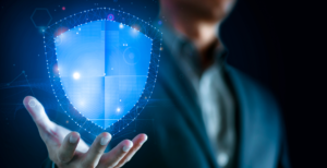 What To Know Before Shopping for Cyber Insurance 