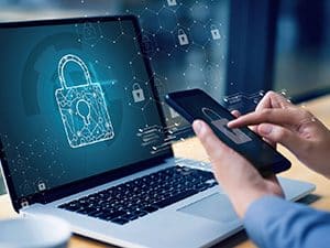 Cyber Insurance and Compliance
