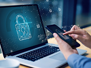 Cyber Insurance and Compliance