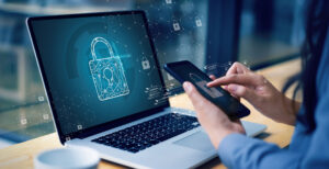 Common Misconceptions about Cyber Insurance