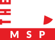 The 20 MSP
