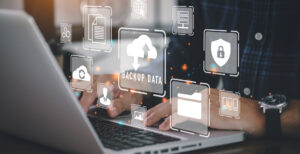 when disaster strikes: disaster recovery and your small business
