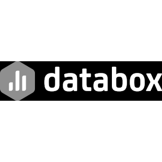 databox default white 1