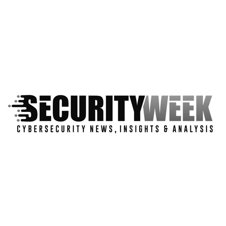 securityweek logo