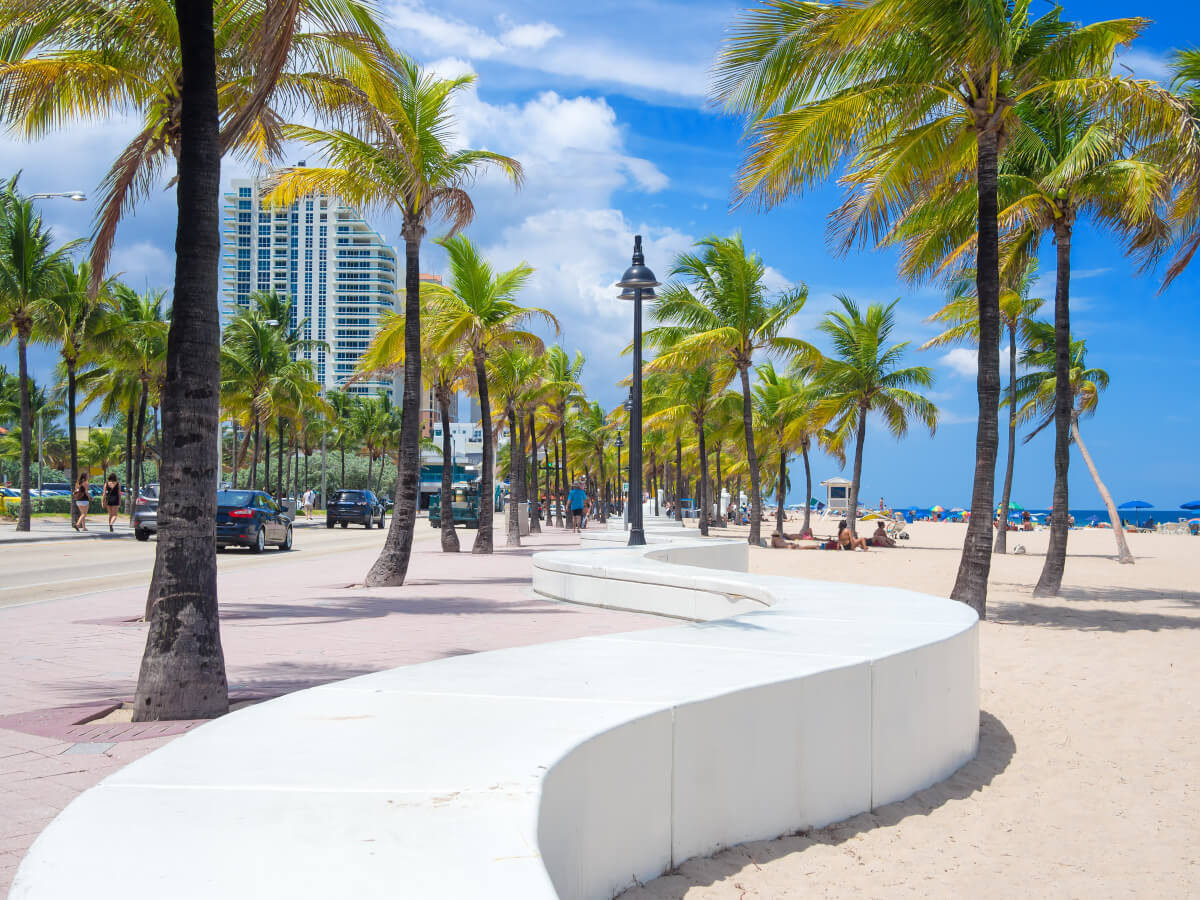 Managed IT Services in South Florida 1 17 managed it services in south florida