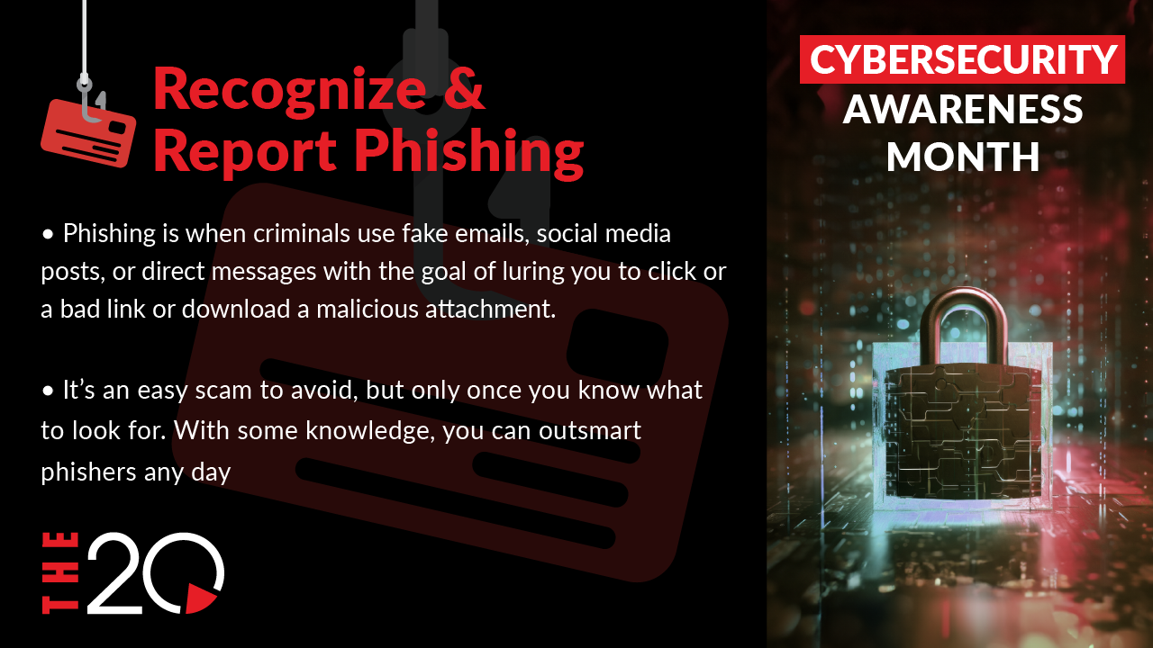 Your Brain on Phishing 1 your brain on phishing