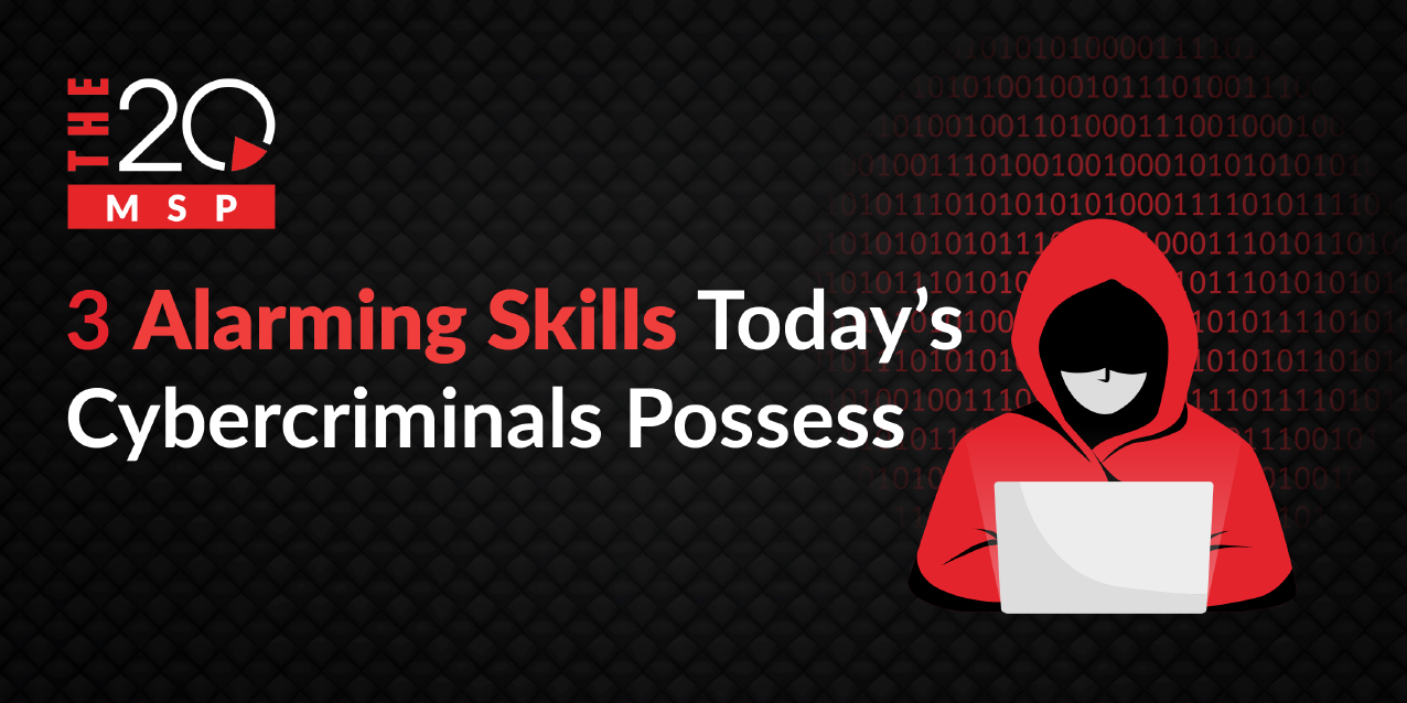 3 Alarming Skills Todays Cybercriminals Possess-04