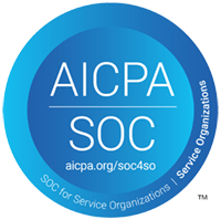 SOC Logo