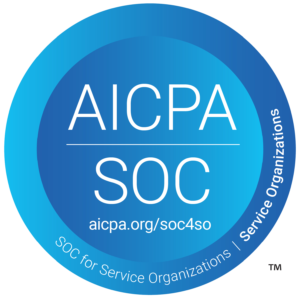 soc2logoweb