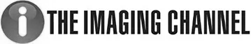 the imaging channel logo