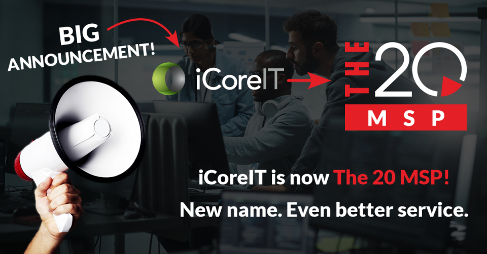 the 20 msp social roll up icoreit