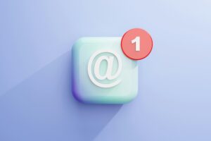 termination scam