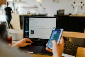 saas sprawl
