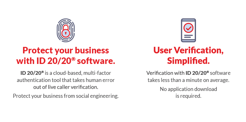 ID 2020 Security Guide