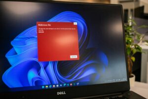 ai cybercrime