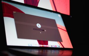 ai cybercrime