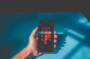What Happens to Your Stolen Password?