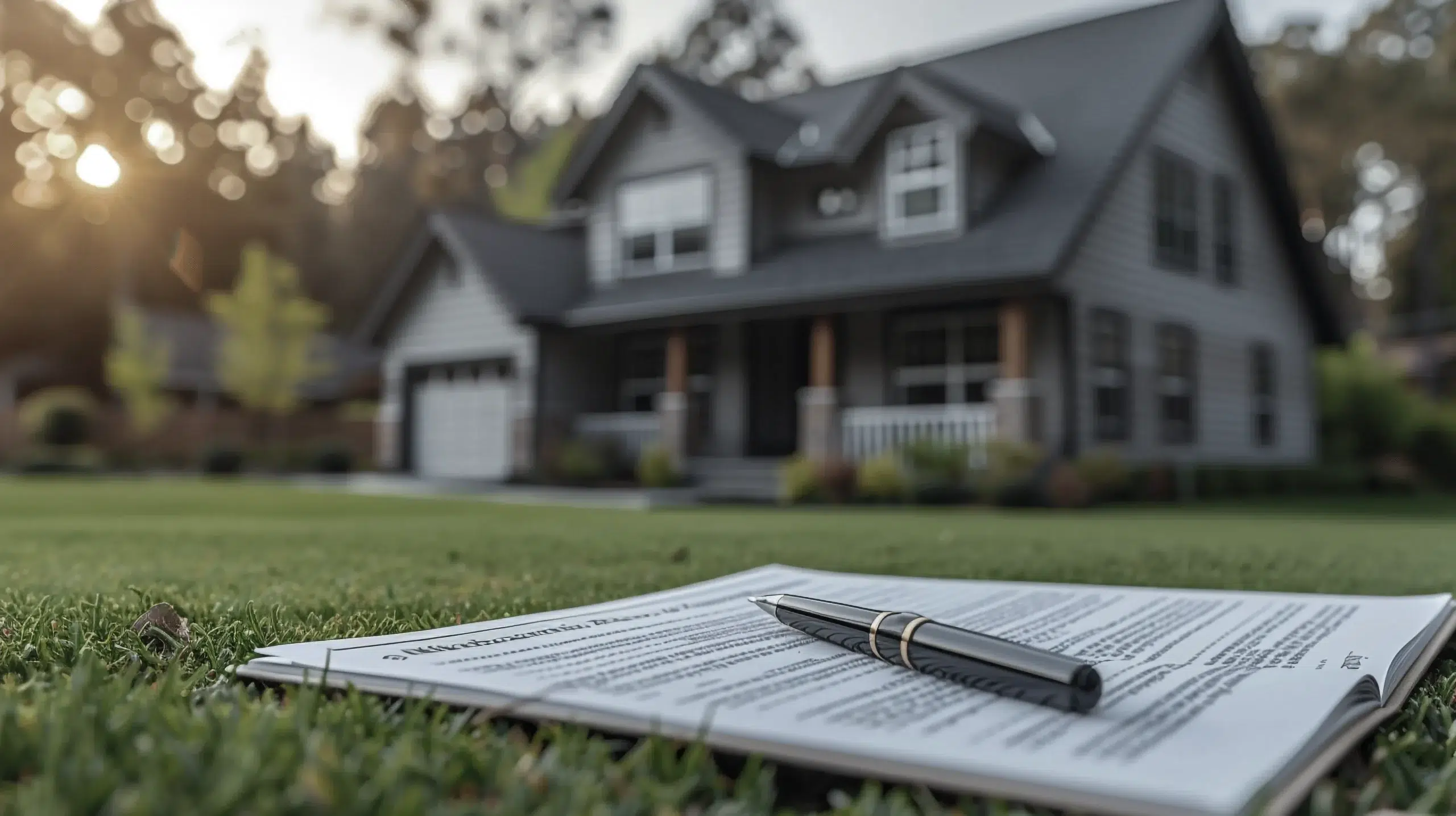 Low Saturation Property Management 1 scaled