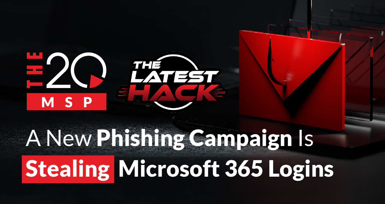 Phishing