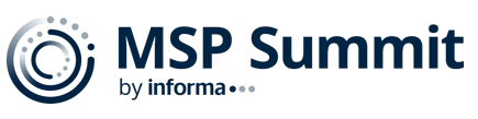 msp summit