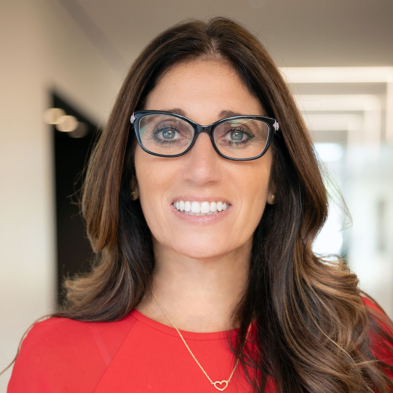 MicrosoftTeams image 674