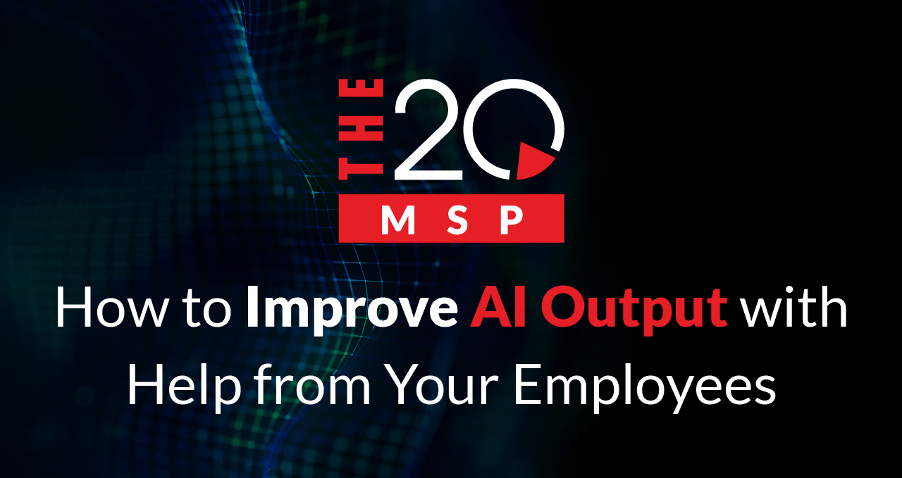 AI Output
