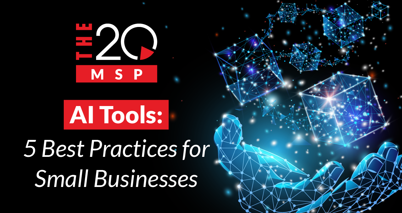 AI tools