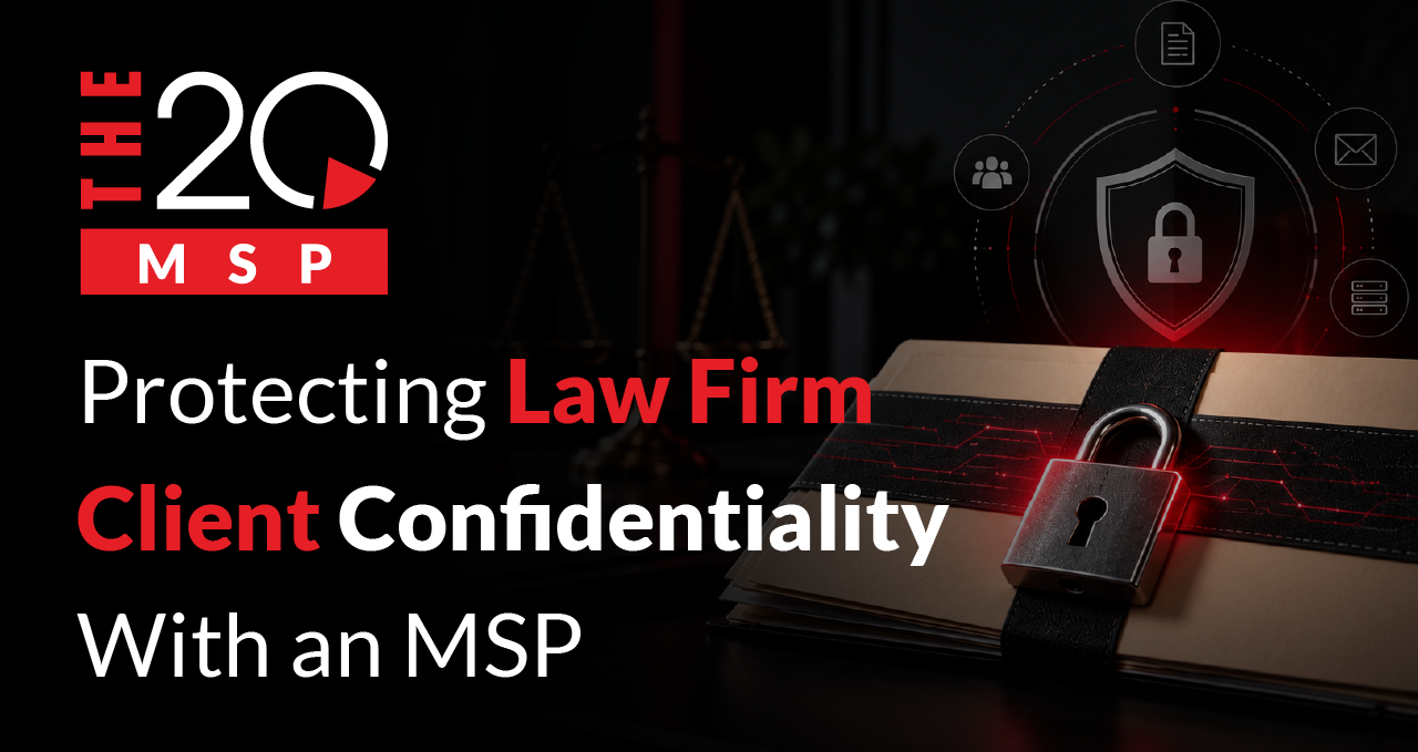 law firm