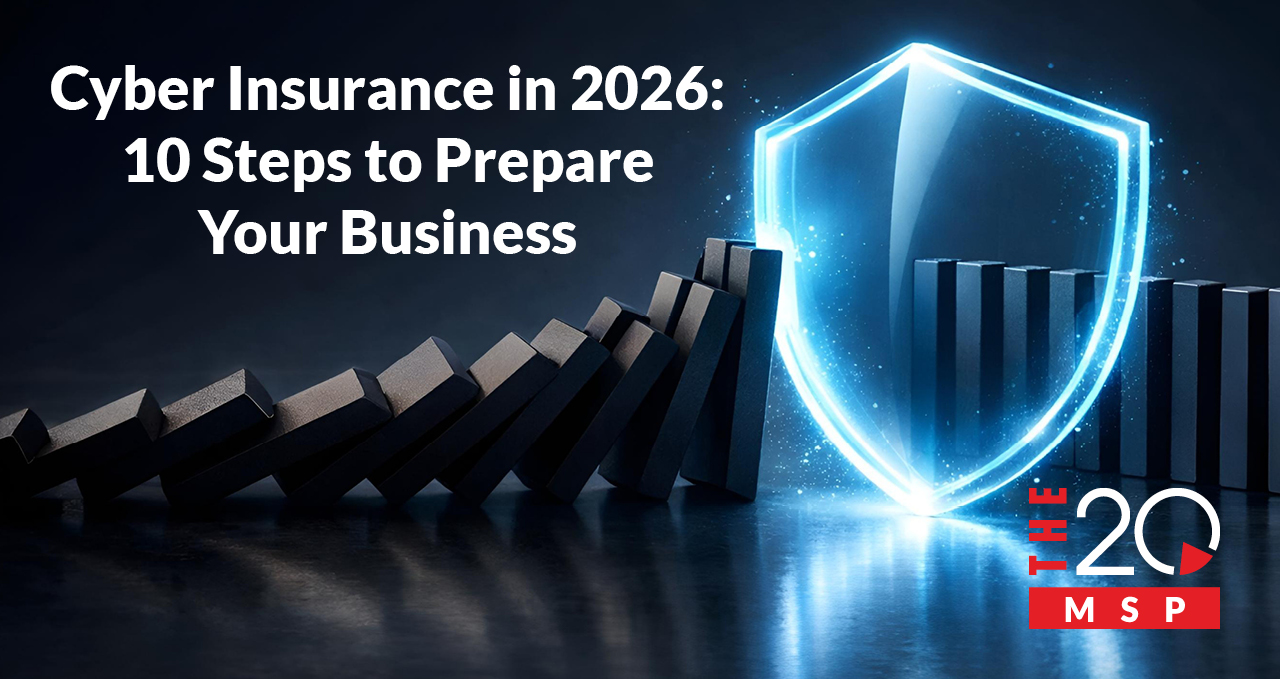 cyber insurance